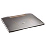 ASUS ROG Gaming Notebook G752VY