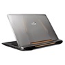 ASUS ROG Gaming Notebook G752VY