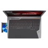 ASUS ROG Gaming Notebook G752VS