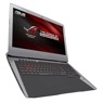 ASUS ROG Gaming Notebook G752VS