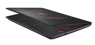 ASUS ROG Gaming Notebook GL553VE