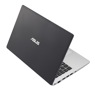 ASUS X200LA Pink