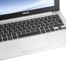 ASUS X200LA Pink