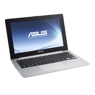 ASUS X200LA Pink