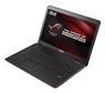 ASUS ROG Gaming Notebook G771JM