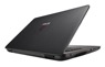 ASUS ROG Gaming Notebook G771JM