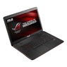 ASUS ROG Gaming Notebook G771JM