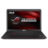 ASUS ROG Gaming Notebook G771JM