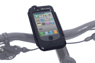 BIOLOGIC Bike Mount pre iPhone 4/4S - držiak na bicykel