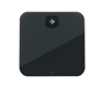 Fitbit Aria Air Smart Scale