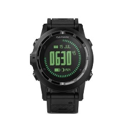 Garmin tactix