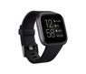 Fitbit Versa 2 Watch