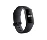 Fitbit Charge 3 Advanced Health and Fitness Tracker