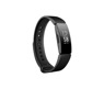 Fitbit Inspire Fitness Tracker