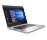 HP ProBook 430 G7