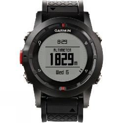 Garmin fénix