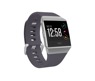 Fitbit Ionic - Fitness Smartwatch