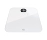 Fitbit Aria Air Smart Scale