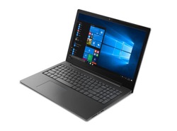 Lenovo V130-15