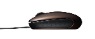 ASUS MOUSE Karim Rashid Brown