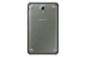 Samsung Galaxy Tab Active 8 T360 WiFi