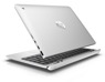 HP x2 210 G2