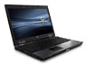 HP EliteBook 8540w Mobile Workstation