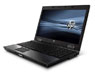 HP EliteBook 8540w Mobile Workstation