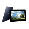 ASUS MeMO Pad Smart 10