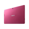 ASUS MeMO Pad Smart 10