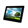 ASUS MeMO Pad Smart 10