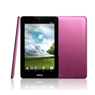 ASUS MeMO Pad 7