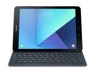 Keyboard Cover pre Samsung Galaxy Tab S3 9.7