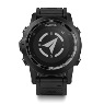 Garmin tactix