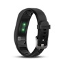 Garmin vívosmart 3 Activity Tracker