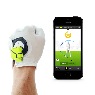 Zepp Golf 3D motion Sensor