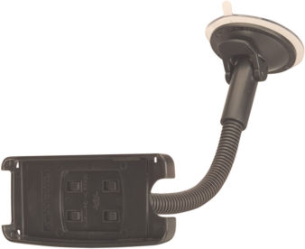 Nokia 9300(i) holder