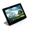 ASUS Transformer Prime TF201 TranSleeve - puzdro