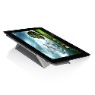 ASUS Transformer Prime TF201 TranSleeve - puzdro