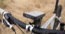 BIOLOGIC Bike Mount WeatherCase pre iPhone 8/7/6 Plus