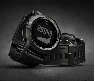 Garmin tactix