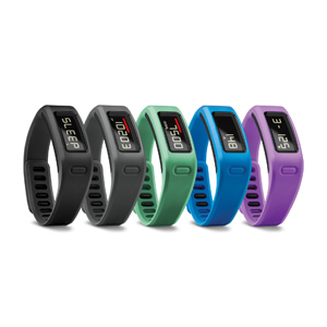 Garmin vívofit Fitness Band