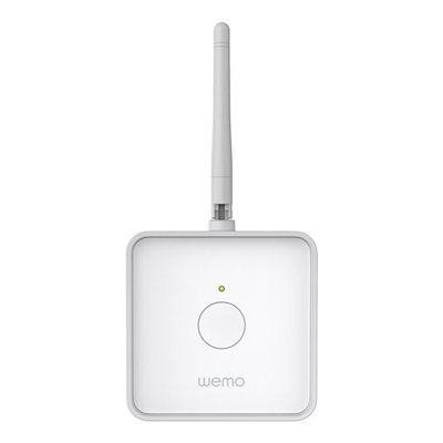 BELKIN WeMo Maker