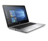 HP EliteBook 850 G3