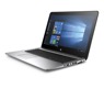 HP EliteBook 850 G3