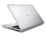 HP EliteBook 850 G3