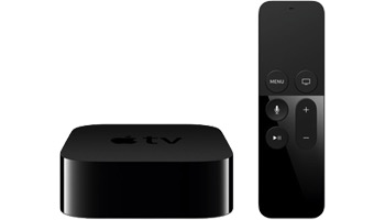 Apple TV 32 GB