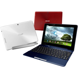 ASUS Transformer Pad TF300TG 16GB 3G