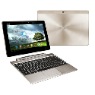 ASUS Transformer Pad Infinity TF700T 64GB + keyboard