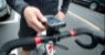 BIOLOGIC Bike Mount WeatherCase pre iPhone 8/7/6 držiak na bicyk